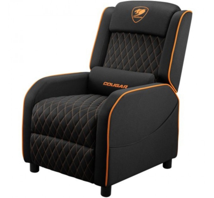 Cougar Крісло ігрове Cougar Ranger One