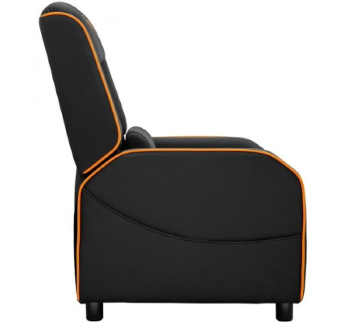 Cougar Крісло ігрове Cougar Ranger One