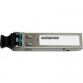 Raisecom Модуль SFP Raisecom USFP-Gb/SS15-D-R