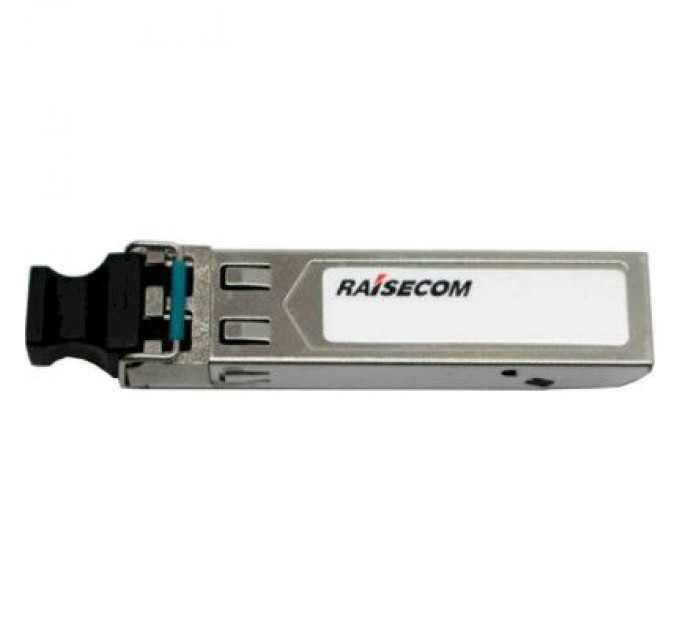 Raisecom Модуль SFP Raisecom USFP-Gb/SS15-D-R