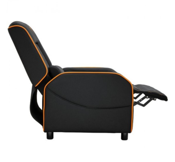 Cougar Крісло ігрове Cougar Ranger One