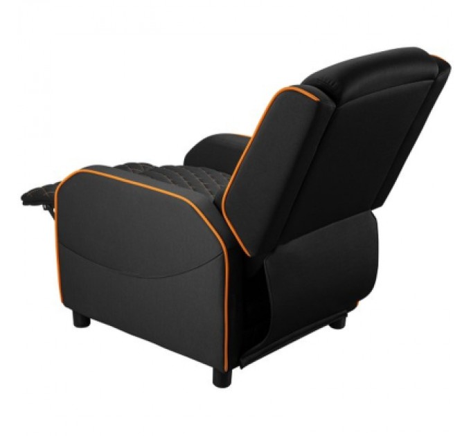 Cougar Крісло ігрове Cougar Ranger One