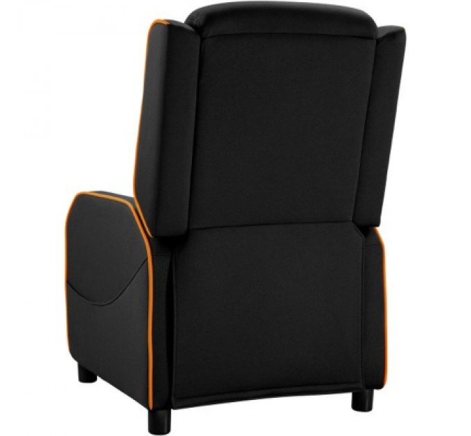 Cougar Крісло ігрове Cougar Ranger One