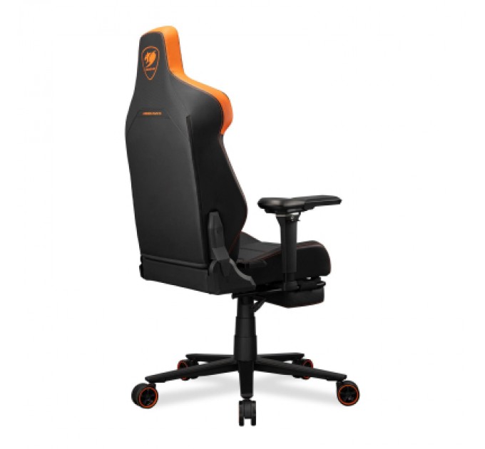 Cougar Крісло ігрове Cougar Armor EVO M