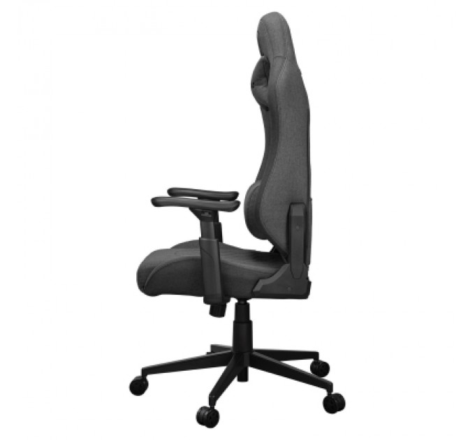 Cougar Крісло ігрове Cougar EXPLORE ROYAL GRAY F