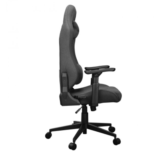 Cougar Крісло ігрове Cougar EXPLORE ROYAL GRAY F