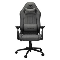 Крісло ігрове Cougar EXPLORE ROYAL GRAY F
