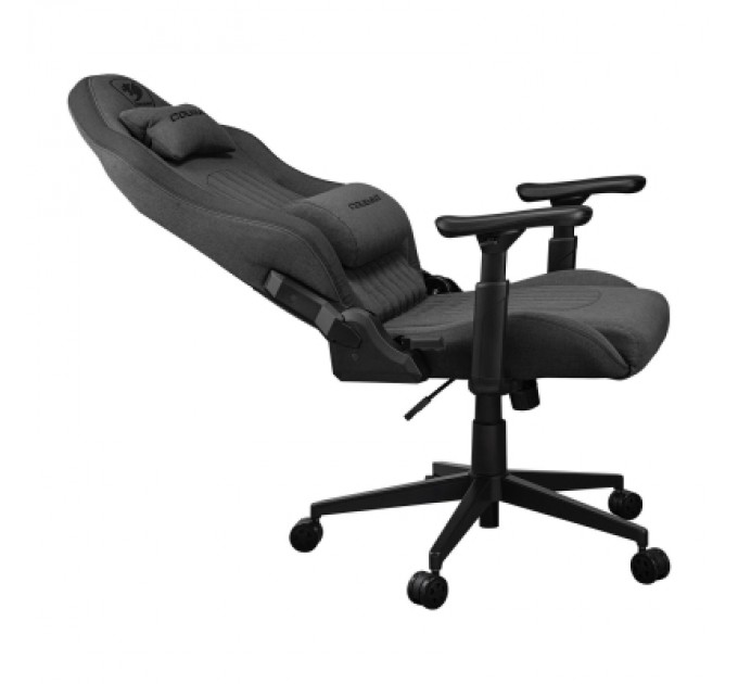 Cougar Крісло ігрове Cougar EXPLORE ROYAL GRAY F