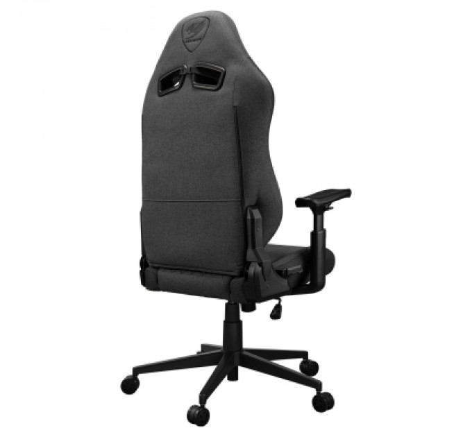 Cougar Крісло ігрове Cougar EXPLORE ROYAL GRAY F