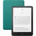 Amazon_ Електронна книга Amazon Kindle Paperwhite (12th Gen) Signature Edition (2024) SA569P 32GB Metallic Jade_JP