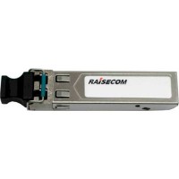 Модуль SFP Raisecom USFP+-192/SS12