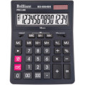 Brilliant Калькулятор Brilliant BS-8884BK (738584)