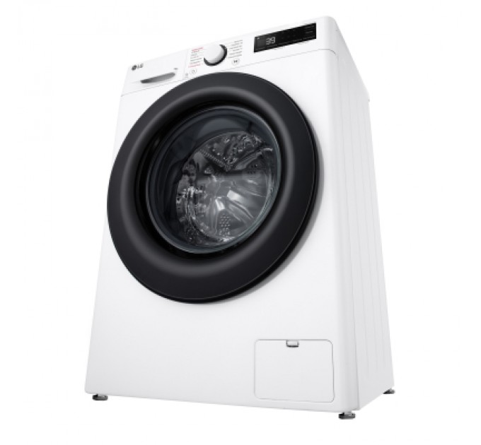 LG Пральна машина LG F2Y5FS6W
