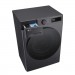 LG Пральна машина LG F2Y5FS5J
