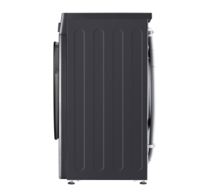 LG Пральна машина LG F2Y5FS5J