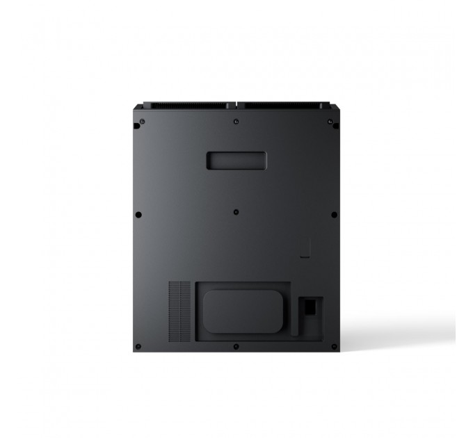 Ecovacs Робот-пилосос DEEBOT X11 OMNICYCLONE ECOVACS