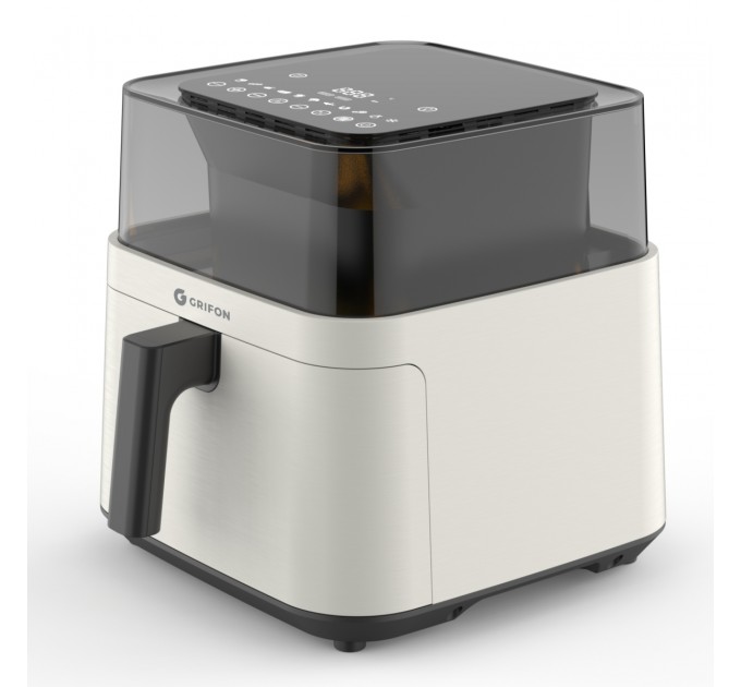 Grifon Мультипіч Grifon AF6511 Beige