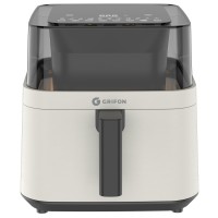 Мультипіч Grifon AF6511 Beige