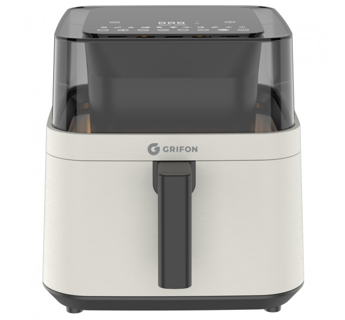 Grifon Мультипіч Grifon AF6511 Beige