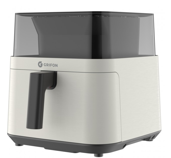 Grifon Мультипіч Grifon AF6511 Beige