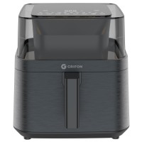 Мультипіч Grifon AF6511 Grey