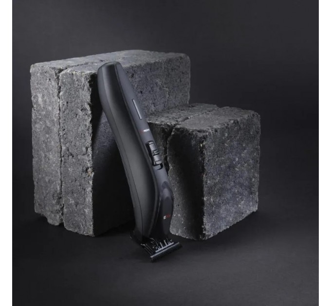 Babyliss Pro Тример Babyliss Pro FXX3TBE FX3