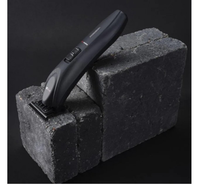 Babyliss Pro Тример Babyliss Pro FXX3TBE FX3