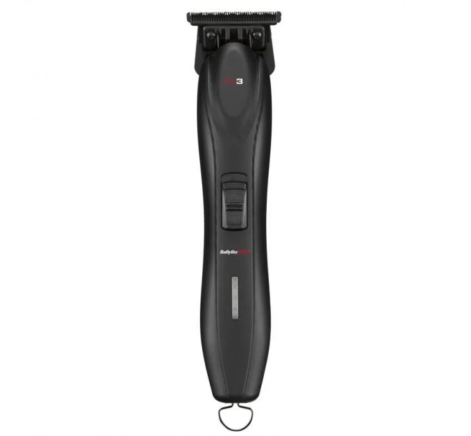 Babyliss Pro Тример Babyliss Pro FXX3TBE FX3