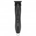 Babyliss Pro Тример Babyliss Pro FXX3TBE FX3