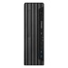 Prologix Корпус Prologix E117 Slim 400W Black