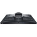 Dell Монітор Dell AW2524HF (210-BJPH)