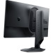Dell Монітор Dell AW2524HF (210-BJPH)
