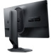 Dell Монітор Dell AW2524HF (210-BJPH)