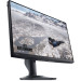 Dell Монітор Dell AW2524HF (210-BJPH)