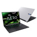 GIGABYTE Ноутбук Gigabyte Aero X16 EG61H (1WH93UAC64DH) Lunar White