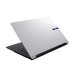 GIGABYTE Ноутбук Gigabyte Aero X16 EG61H (1WH93UAC64DH) Lunar White