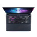 GIGABYTE Ноутбук Gigabyte Aorus Master 16 BZH (BZHC6UAE65SP) Dark Tide