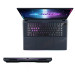 GIGABYTE Ноутбук Gigabyte Aorus Master 16 BZH (BZHC6UAE65SP) Dark Tide