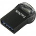 SanDisk USB флеш накопичувач SanDisk 256GB Ultra Fit USB 3.1 (SDCZ430-256G-G46)