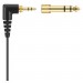 Sennheiser Навушники Sennheiser HD 25 Over-Ear (506909)