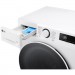 LG Пральна машина LG F2Y5FS0W