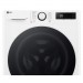 LG Пральна машина LG F2Y5FS0W