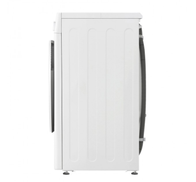 LG Пральна машина LG F2Y5FS0W