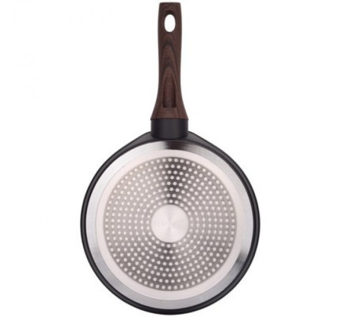 Ringel Сковорода Ringel Canella для млинців 22 см (RG-1100-22 p)