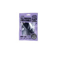 Remax Кабель Remax RC-C063 Bosu USB Type-C - Lightning (M/M), 20W, 1.2 м, Black (6954851207016)