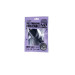Remax Кабель Remax RC-C063 Bosu USB Type-C - Lightning (M/M), 20W, 1.2 м, Black (6954851207016)