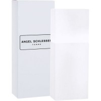 Туалетна вода Angel Schlesser Femme 50 мл (8427395650108)