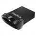 SanDisk USB флеш накопичувач SanDisk 256GB Ultra Fit USB 3.1 (SDCZ430-256G-G46)