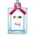 Moschino Туалетна вода Moschino Funny тестер 100 мл (8011003991655)