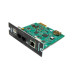 APC Додаткове обладнання APC Network Management Card 2 (AP9641) (AP9641)